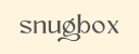 snugbox