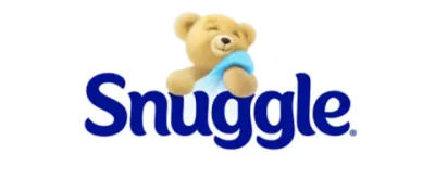 Snuggle
