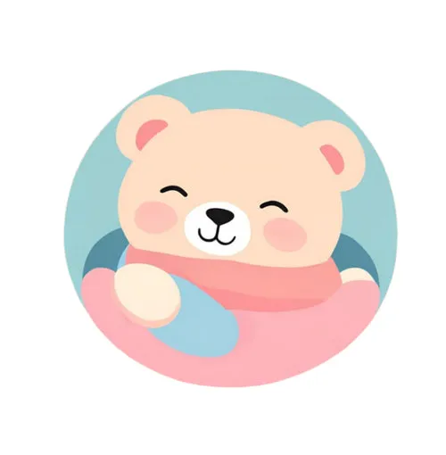 Snuggletail