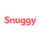 Snuggy