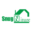 Snugnitureonline