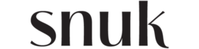 Snuk Foods