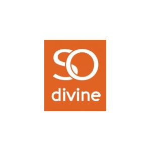 So Divine
