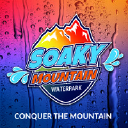 Soaky Mountain