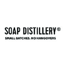 Soap Distillery