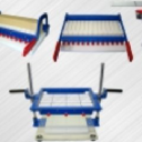 Soapequipment