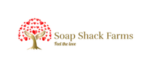 Soapshackfarm