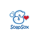 SOAPSOX