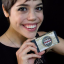 Soaptopia