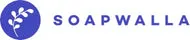 Soapwalla