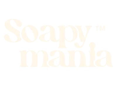 SoapyMania