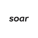 Soarrunning