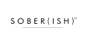 Soberish