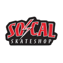 Socalskateshop