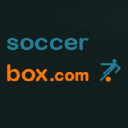 soccerbox