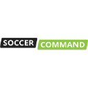 Soccercommand