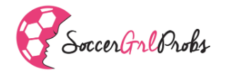SoccerGrlProbs