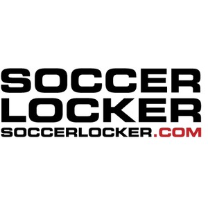 Soccer Locker