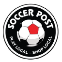 soccerpost