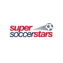Soccerstars