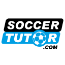 Soccer Tutor