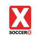 Soccerex