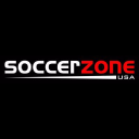 Soccerzoneusa