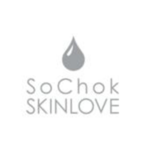SoChok Skinlove