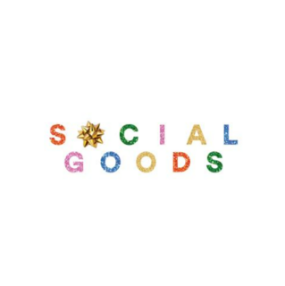 Social Goods