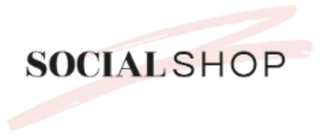 Social Shop