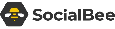 SocialBee