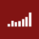 Social Blade