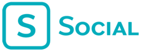 Social CBD