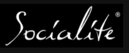 Socialite Lighting