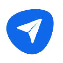 Socialpilot