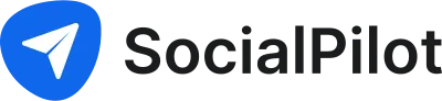 Socialpilot