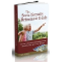 The Social Security Retirement Guide