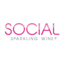 Social Sparkling Wine