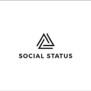 socialstatuspgh