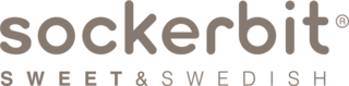 Sockerbit