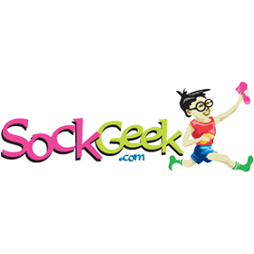 sockgeek