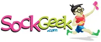 Sock Geek