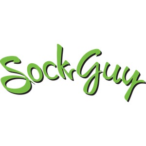SockGuy