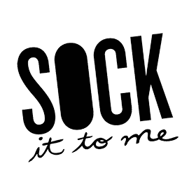 Sock It To Me