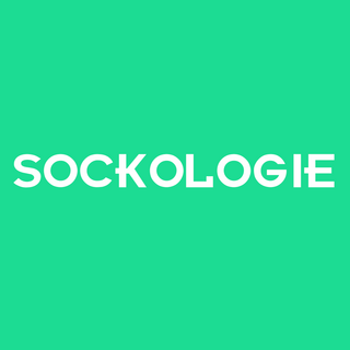sockologie