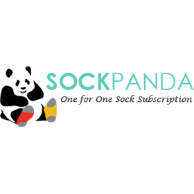 Sock Panda