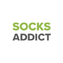 Socks Addict
