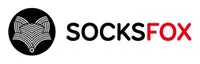 SocksFox