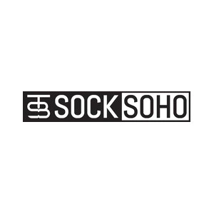 Socksoho