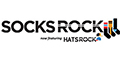 Socks Rock